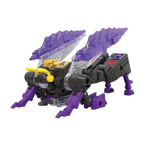 Transformers Generations Legacy Deluxe - Select Figure(s) - Just $27.05! Shop now at Retro Gaming of Denver