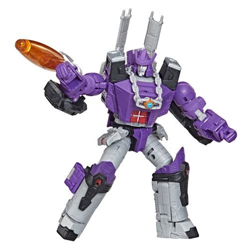 Transformers Generations Legacy Leader - Select Figure(s) - Just $60.47! Shop now at Retro Gaming of Denver