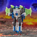 Transformers Generations Legacy United Core - Select Figure(s) - for just $12.99! 