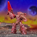 Transformers Generations Legacy United Core - Select Figure(s) - for just $12.99! 