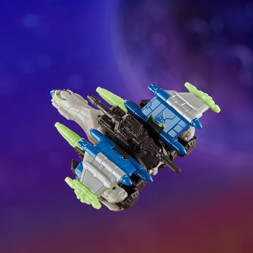 Transformers Generations Legacy United Core - Select Figure(s) - for just $12.99! 