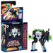Transformers Generations Legacy United Core - Select Figure(s) - for just $12.99! 
