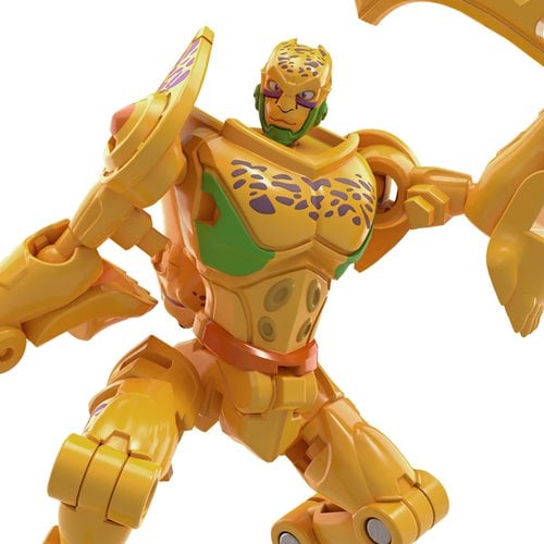 Transformers Generations Legacy United Core - Select Figure(s) - for just $12.99! 