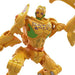 Transformers Generations Legacy United Core - Select Figure(s) - for just $12.99! 