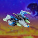 Transformers Generations Legacy United Core - Select Figure(s) - for just $12.99! 