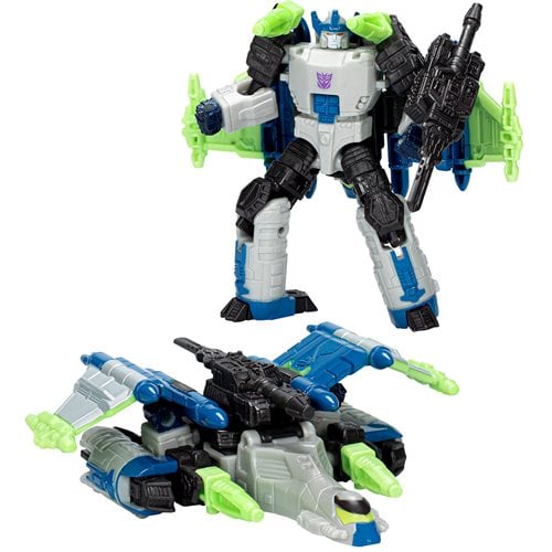 Transformers Generations Legacy United Core - Select Figure(s) - for just $12.99! 
