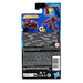 Transformers Generations Legacy United Core - Select Figure(s) - for just $12.99! 