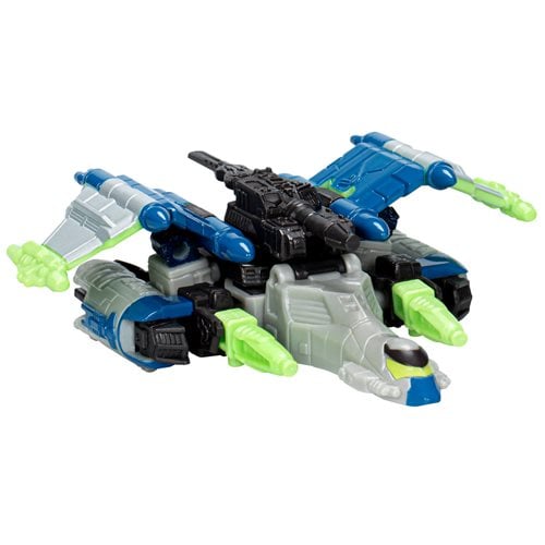 Transformers Generations Legacy United Core - Select Figure(s) - for just $12.99! 