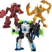 Transformers Generations Legacy United Core - Select Figure(s) - for just $12.67! 