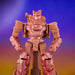 Transformers Generations Legacy United Core - Select Figure(s) - for just $12.99! 