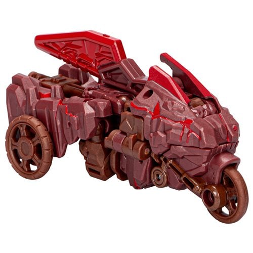 Transformers Generations Legacy United Core - Select Figure(s) - for just $12.99! 