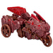 Transformers Generations Legacy United Core - Select Figure(s) - for just $12.99! 