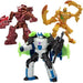 Transformers Generations Legacy United Core - Select Figure(s) - for just $12.99! 