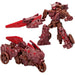 Transformers Generations Legacy United Core - Select Figure(s) - for just $12.67! 
