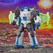 Transformers Generations Legacy United Core - Select Figure(s) - for just $12.99! 