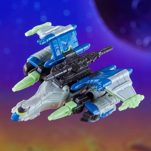 Transformers Generations Legacy United Core - Select Figure(s) - for just $12.99! 