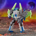 Transformers Generations Legacy United Core - Select Figure(s) - for just $12.67! 