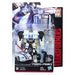 Transformers Generations Power of the Primes Deluxe - Select Figure(s) - for just $33.67! 