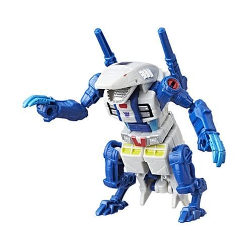 Transformers Generations Power of the Primes Deluxe - Select Figure(s) - Just $31.47! Shop now at Retro Gaming of Denver