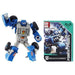 Transformers Generations Power of the Primes Legends - Select Figure(s) - for just $20.67! 