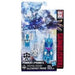 Transformers Generations Power of the Primes Prime Masters - Select Figure(s) - for just $5.67! 
