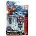 Transformers Generations Power of the Primes Prime Masters - Select Figure(s) - for just $7.99! 