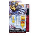 Transformers Generations Power of the Primes Prime Masters - Select Figure(s) - Just $4.94! Shop now at Retro Gaming of Denver