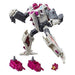 Transformers Generations Power of the Primes Voyager - Select Figure(s) - Just $35.47! Shop now at Retro Gaming of Denver