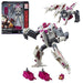 Transformers Generations Power of the Primes Voyager - Select Figure(s) - Just $35.47! Shop now at Retro Gaming of Denver