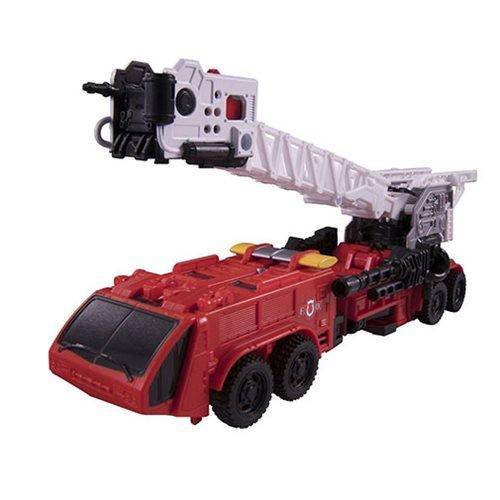 Transformers Generations Power of the Primes Voyager - Select Figure(s) - Just $35.47! Shop now at Retro Gaming of Denver