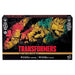 Transformers Generations Selects Age of the Primes Leader Class G2 Universe Dinobots Slug and Snarl - for just $127.99! 