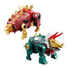 Transformers Generations Selects Age of the Primes Leader Class G2 Universe Dinobots Slug and Snarl - for just $127.99! 
