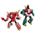 Transformers Generations Selects Age of the Primes Leader Class G2 Universe Dinobots Slug and Snarl - for just $127.99! 