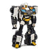 Transformers Generations Selects Deluxe Ricochet (Stepper) - Exclusive - Just $32.47! Shop now at Retro Gaming of Denver