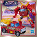 Transformers Generations Selects Legacy Deluxe Lift-Ticket - Exclusive - Just $26.19! Shop now at Retro Gaming of Denver