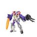 Transformers Generations Selects War for Cybertron Voyager Galvatron - Exclusive - Premium Action & Toy Figures - Just $63.47! Shop now at Retro Gaming of Denver