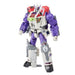 Transformers Generations Selects War for Cybertron Voyager Galvatron - Exclusive - Just $63.47! Shop now at Retro Gaming of Denver