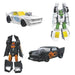 Transformers Generations Siege Micromasters - Select Figures - Just $16.47! Shop now at Retro Gaming of Denver