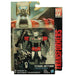 Transformers Generations Titans Return - Daburu & Autobot Twinferno - for just $42.99! 