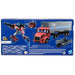 Transformers Generations Volvo VNR 300 Optimus Prime - Just $62.50! Shop now at Retro Gaming of Denver