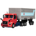 Transformers Generations Volvo VNR 300 Optimus Prime - Just $62.50! Shop now at Retro Gaming of Denver