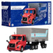 Transformers Generations Volvo VNR 300 Optimus Prime - Just $62.50! Shop now at Retro Gaming of Denver