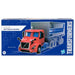 Transformers Generations Volvo VNR 300 Optimus Prime - Just $62.50! Shop now at Retro Gaming of Denver