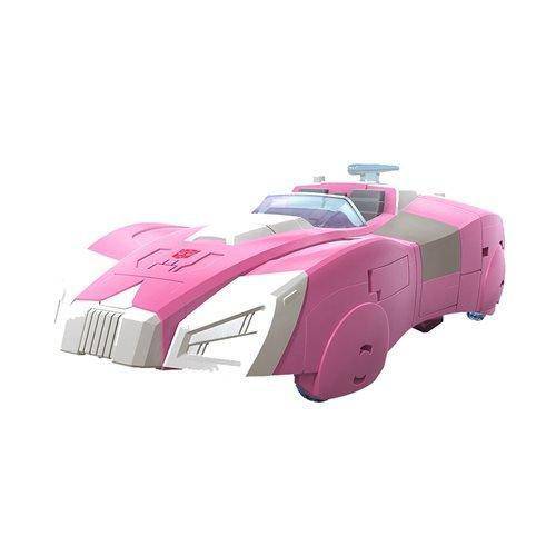 Transformers Generations War for Cybertron Earthrise Deluxe - Select Figure(s) - Just $21.47! Shop now at Retro Gaming of Denver