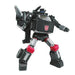 Transformers Generations War for Cybertron Earthrise Deluxe Trailbreaker - for just $30.67! 