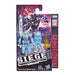Transformers Generations War for Cybertron Siege Battlemasters - Select Figure(s) - for just $12.67! 