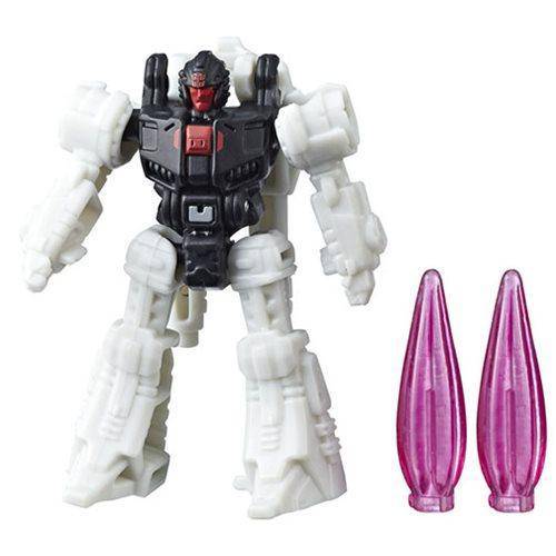 Transformers Generations War for Cybertron Siege Battlemasters - Select Figure(s) - Just $11.47! Shop now at Retro Gaming of Denver