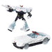 Transformers Generations War for Cybertron: Siege Deluxe Prowl - for just $26.99! 