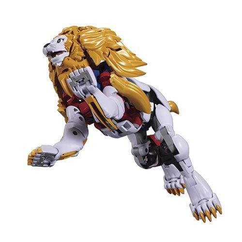 Transformers Masterpiece Edition - Select Figure(s) - Just $96.47! Shop now at Retro Gaming of Denver