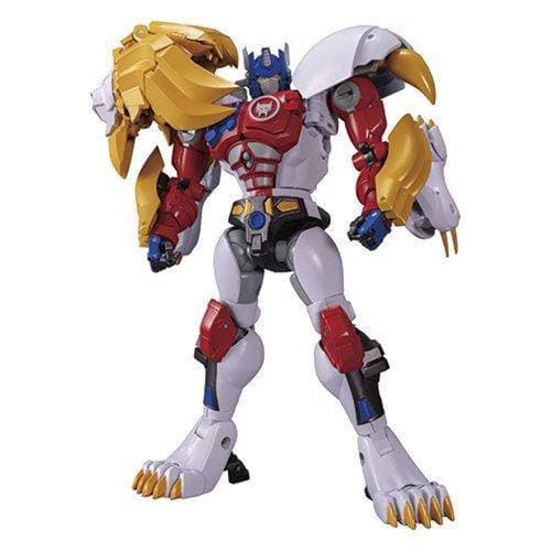 Transformers Masterpiece Edition - Select Figure(s) - Just $96.47! Shop now at Retro Gaming of Denver